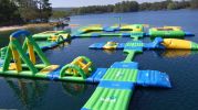 Wibit Sport