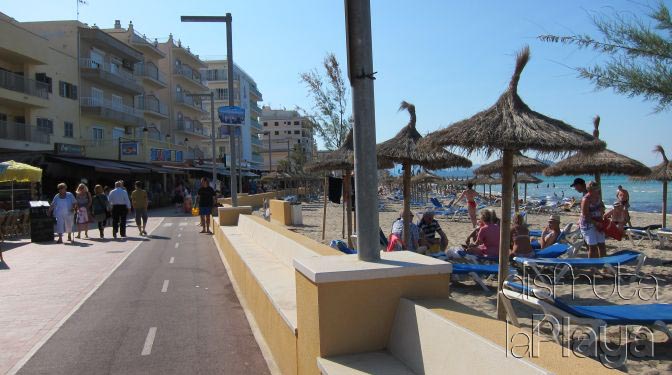 C´an Picafort
