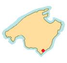 Santanyí