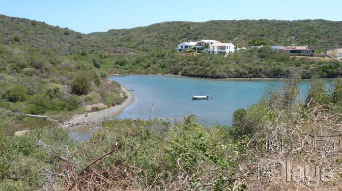 Cala Rata
