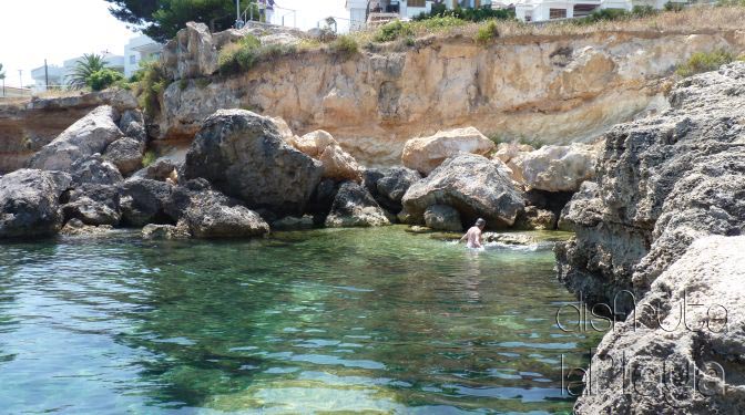 Creu del rei en Jaume