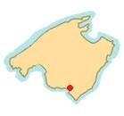 Campos