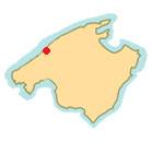 Deià