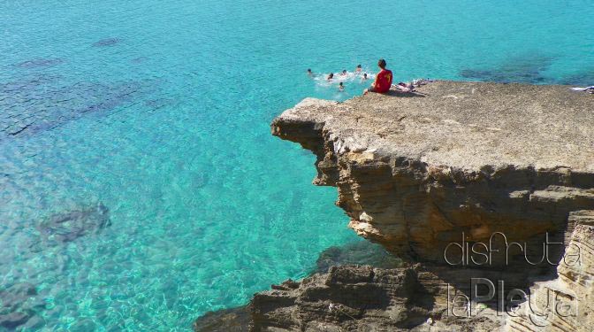 El Maressar