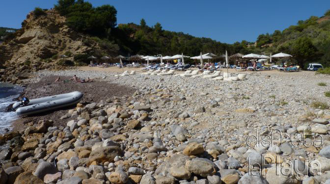 Es Torrent