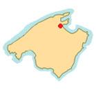 Alcúdia