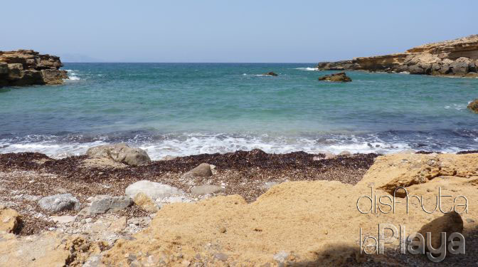 Sa Platjola