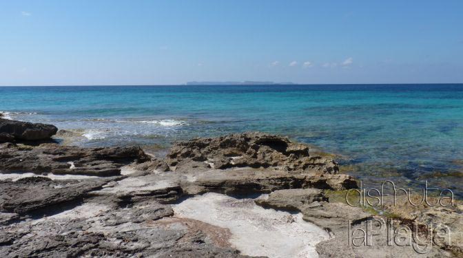 Els Arenalets