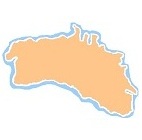 Ciutadella