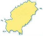 Sant Antoni de Portmany