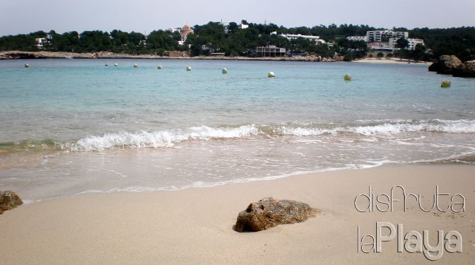 Cala Imatge