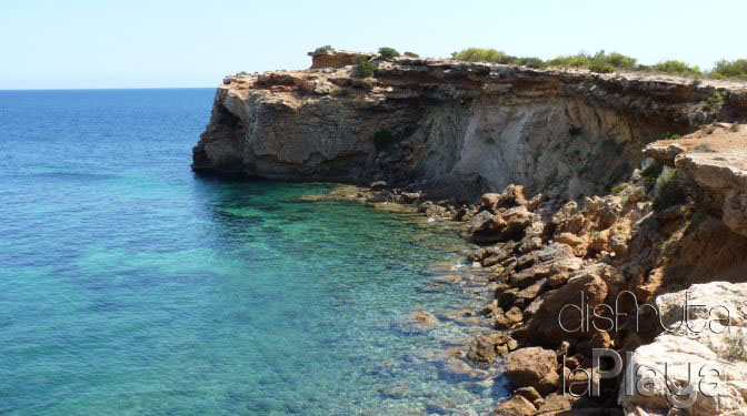 Punta de sa Cala