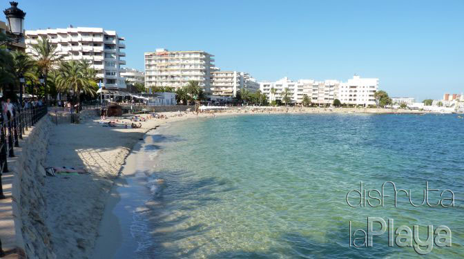 Santa Eulària