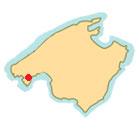 Calvià