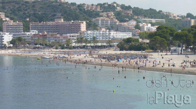 Santa Ponça