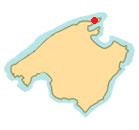 Pollença