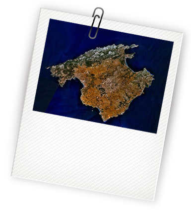 Mallorca